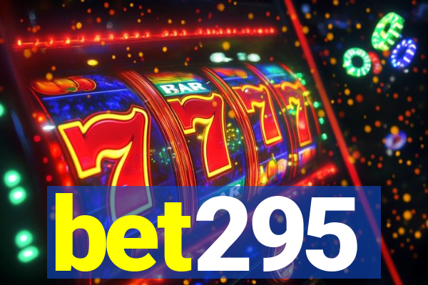 bet295