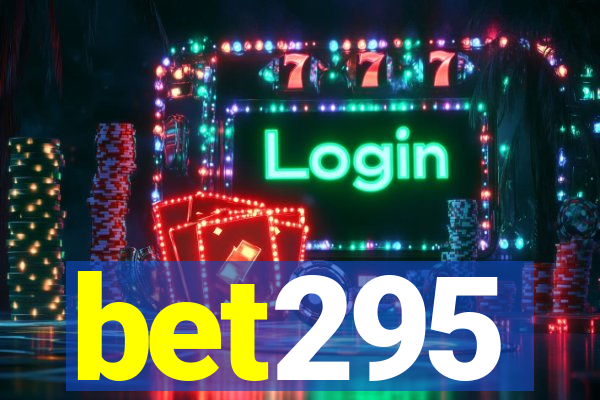 bet295