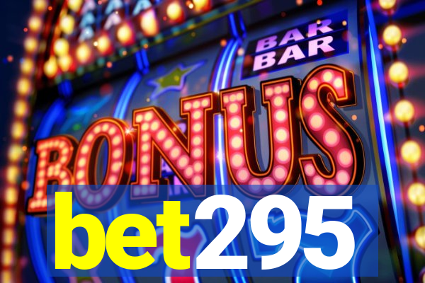 bet295