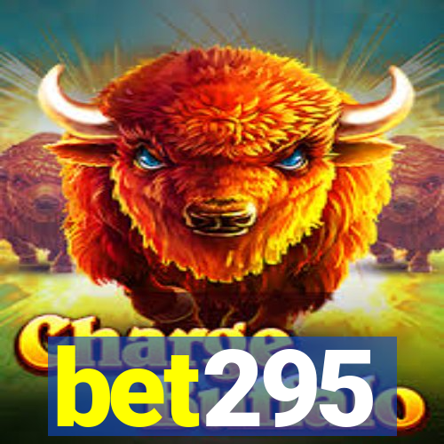 bet295