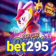 bet295