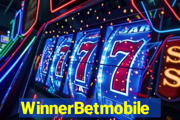 WinnerBetmobile