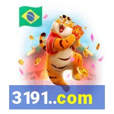 3191..com