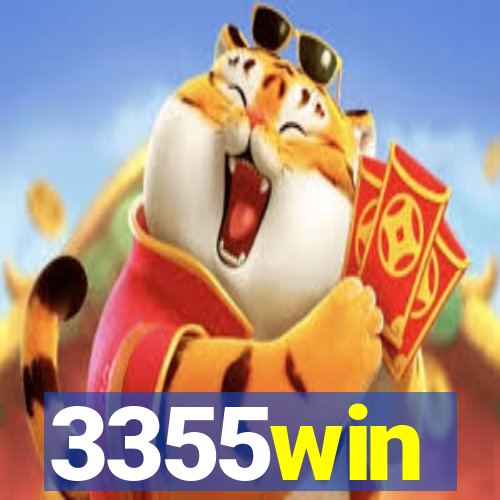 3355win