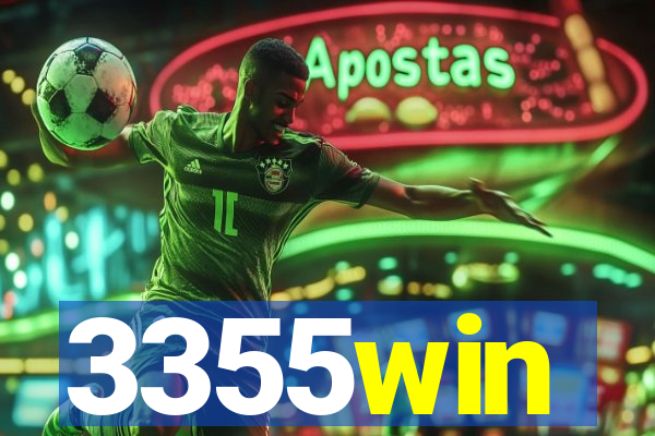 3355win