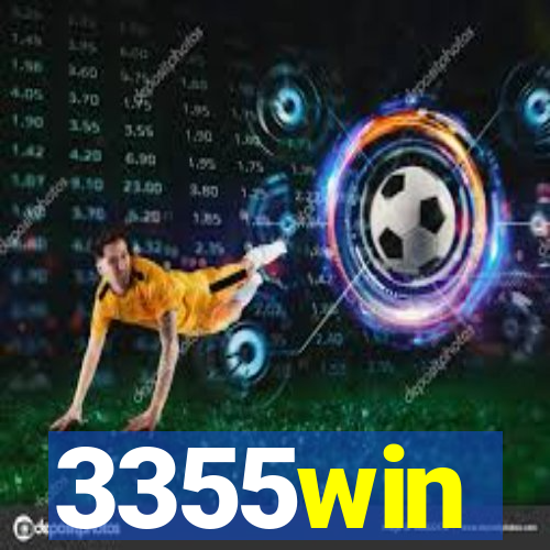 3355win