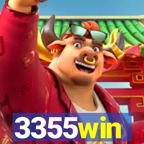 3355win