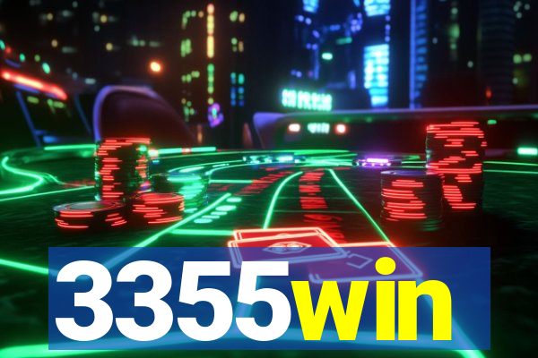 3355win