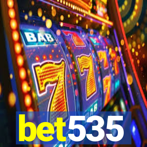 bet535