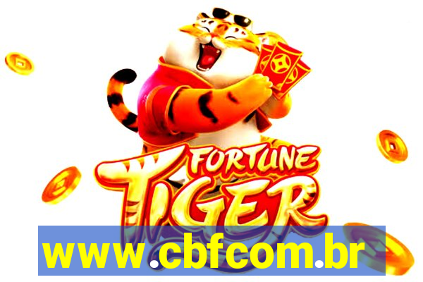 www.cbfcom.br