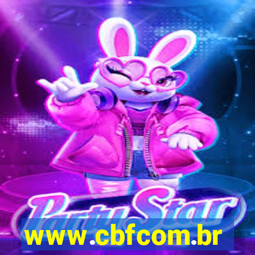 www.cbfcom.br