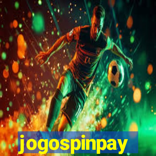 jogospinpay