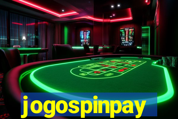 jogospinpay
