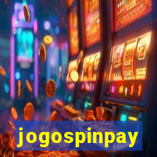 jogospinpay