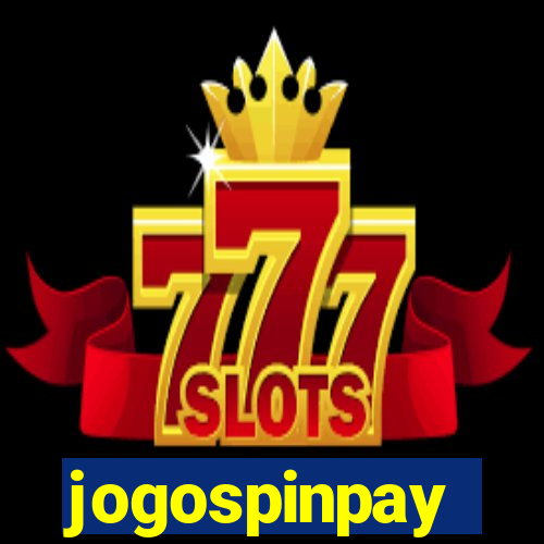jogospinpay