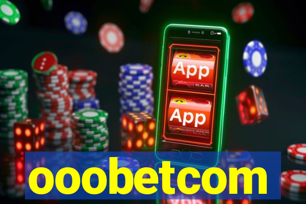 ooobetcom