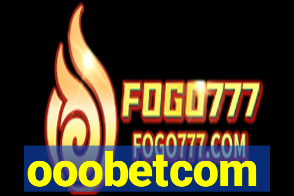 ooobetcom