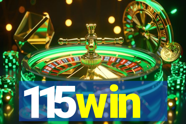 115win