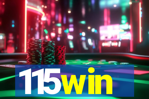 115win