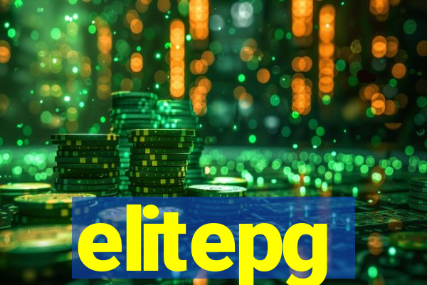 elitepg