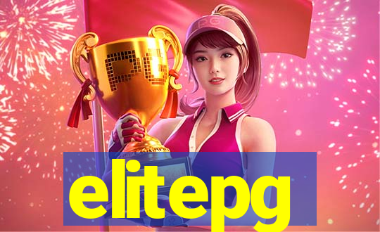 elitepg