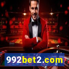 992bet2.com