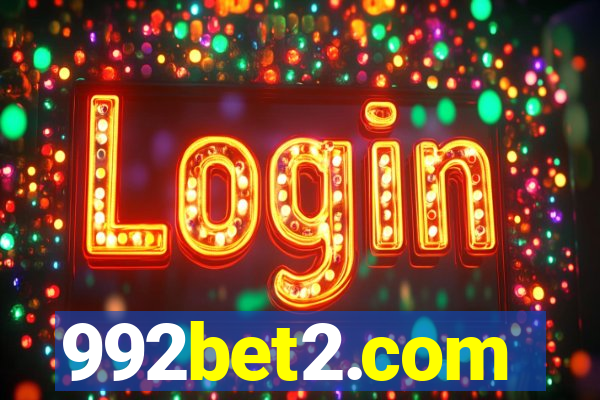 992bet2.com