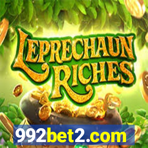 992bet2.com