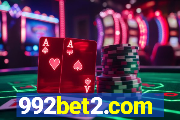 992bet2.com