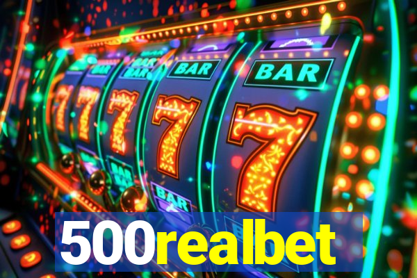 500realbet