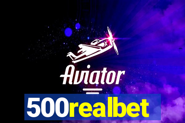 500realbet