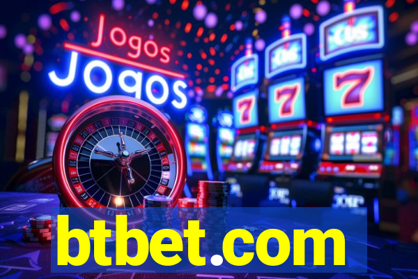 btbet.com