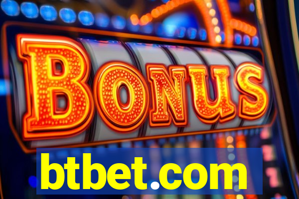 btbet.com