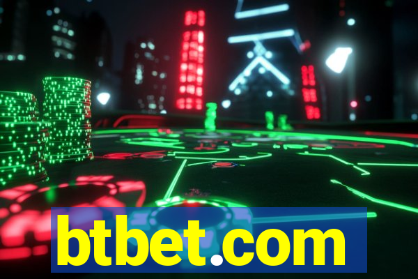 btbet.com