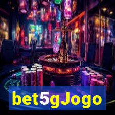 bet5gJogo