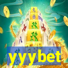 yyybet