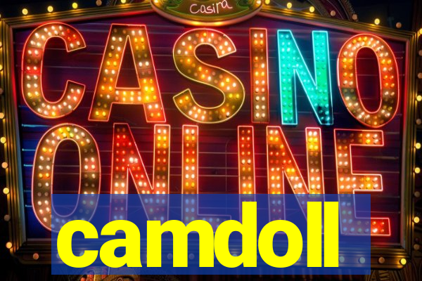 camdoll