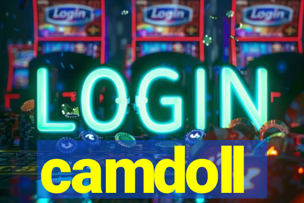 camdoll