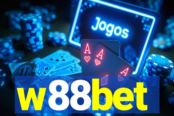 w88bet