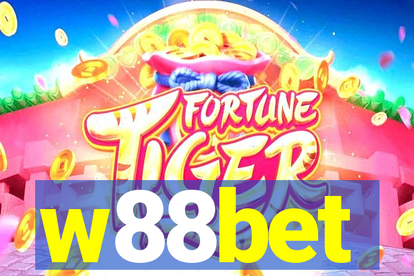 w88bet