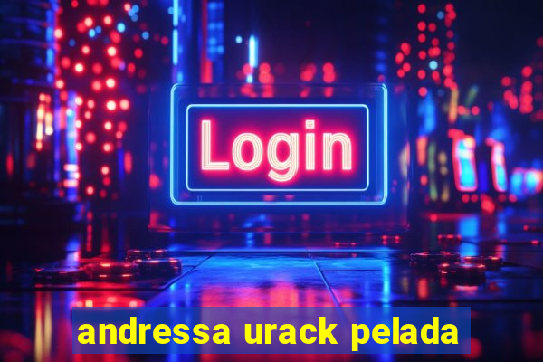 9096.