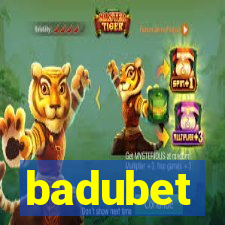 badubet