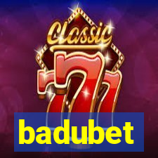 badubet