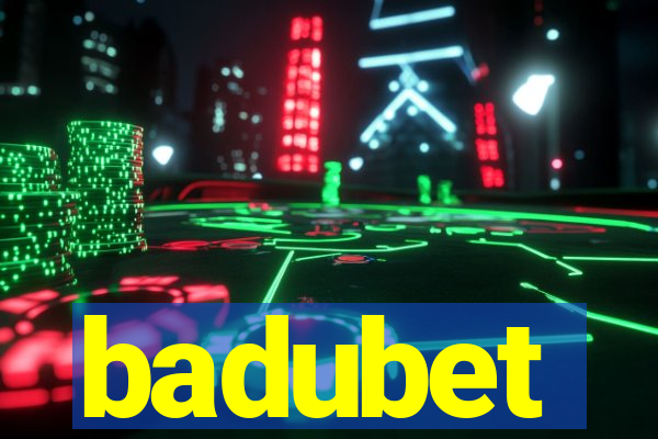 badubet