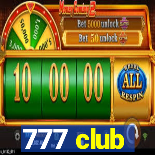 777 club