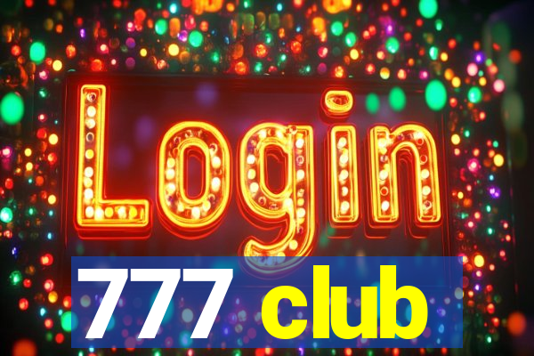 777 club