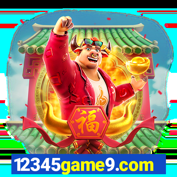 12345game9.com