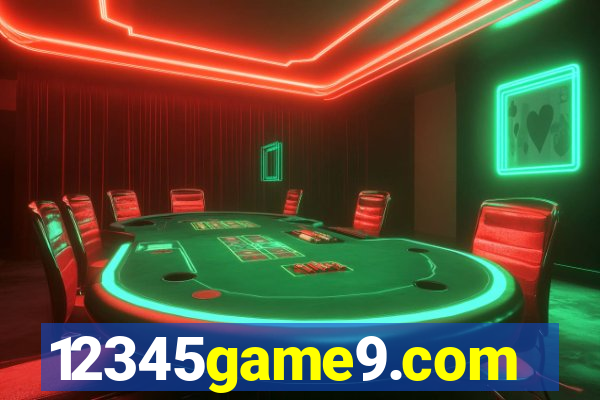 12345game9.com