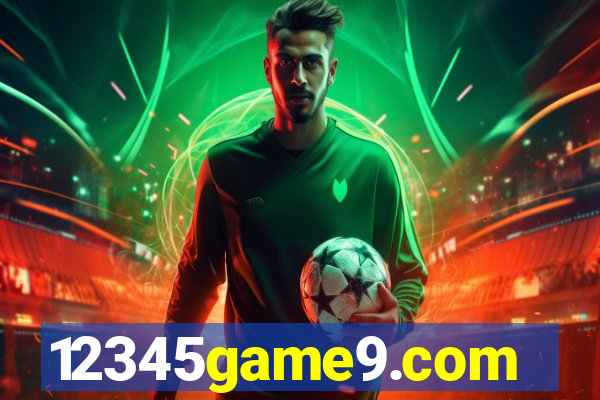 12345game9.com