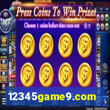 12345game9.com